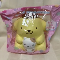 2026年最新】ポムポムプリン レアの人気アイテム - メルカリ
