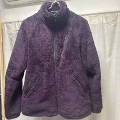 ニードルス needles