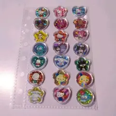 Item thumbnail for item 0998901d-4cfe-46a6-9028-4064abd65350