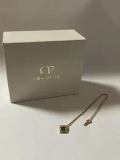 Item thumbnail for item 801ad4d0-edcc-45e4-b790-7a26adcfb3f1