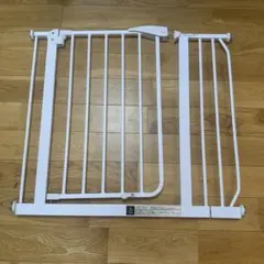 Item thumbnail for item 60e0eb2d-203e-409d-a0ed-16e31b504dbe