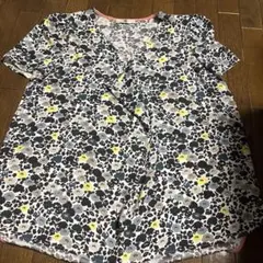 Item thumbnail for item 89600db8-5daf-40e5-87fc-fca8dac6a3ce