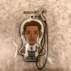 DOBERMAN INFINITY P-CHO クリーナー