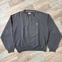 Item thumbnail for item 7227e4f2-15c7-4b87-ba02-511ce48ab878