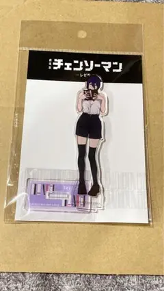 Item thumbnail for item 36e27d84-c21d-4a63-9dc0-314957cbcf12