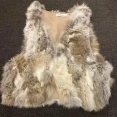 ラビットファーベスト　アースミュージック&エコロジー