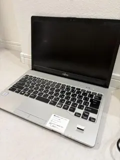 メルカリ