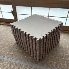 Item thumbnail for item 262e42a6-90e4-4854-9bb6-cf8bf2e95af6