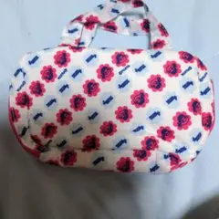 Item thumbnail for item 8c73f70e-fcfd-4259-8926-319bfd2abf09