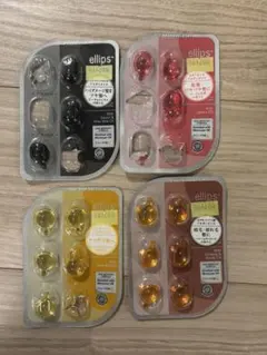 Item thumbnail for item 316b1370-83e9-47ff-87fa-0464b32972b7