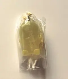 新品 SKZOO グミ&チャーム ポガリ