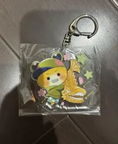 カラピチ　シヴァさん