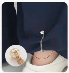 かのん（ご購入前にプロフ必読）様 リクエスト 2点 まとめ商品