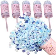 Item thumbnail for item 2bb460b3-9077-4f1f-978e-fe6f24129c04