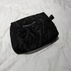 Item thumbnail for item e302e135-39be-4c4e-9384-b7b9c6d05e40