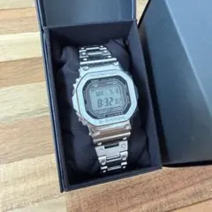 DAMUE damue ダミュー5600 Silver925 シルバーポリッシュ DAMUE damue ダミュー5600 Silver925 シルバーポリッシュ - メルカリ