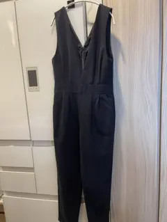 Item thumbnail for item e97e7829-d02b-4d80-8cce-a2df03cd478d