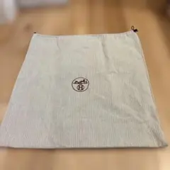 HERMES ショップ袋