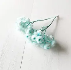 パール様 リクエスト 2点 まとめ商品