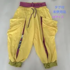 Item thumbnail for item 657ef387-ed92-4fd0-b1bc-e88e06d8d5fc