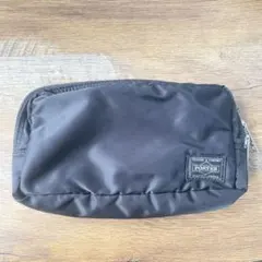 PORTER TANKER ポーチ