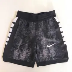 NIKE ナイキ ショート パンツ XS