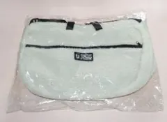 generations  ショルダーバッグ