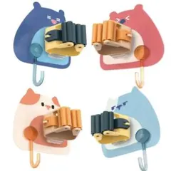 Item thumbnail for item 4ea9520b-7c15-44db-9847-4a93f8fda58c