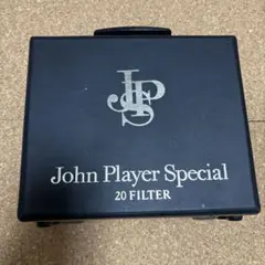 2025年最新】カセットテープ JPSの人気アイテム - メルカリ