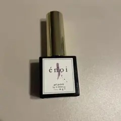 2026年最新】enoiマグネットジェルの人気アイテム - メルカリ