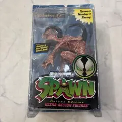 2026年最新】McFarlaneの人気アイテム - メルカリ