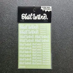 Item thumbnail for item e0571dd8-e2cf-4826-9c5e-9e8c45dcd1dc