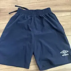 ぴたっと様専用