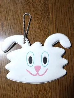 Item thumbnail for item 00b8c6cf-3503-4356-9704-468fe19181f5