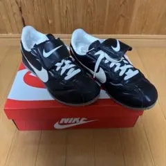 Nike Cortez SE Tiempo Pack 