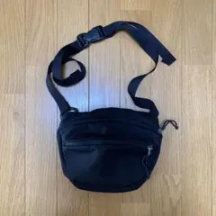 ARC’TERYX MAKA2のサムネイル