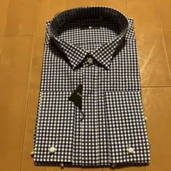 Item thumbnail for item 7b4e7861-b2a6-43a1-a8a9-e8feceb232e0