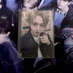 saki様 リクエスト 2点 まとめ商品