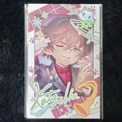 海ちょこ様 リクエスト 2点 まとめ商品