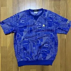 Item thumbnail for item e273632e-dee6-4440-a9fc-9ba60589b91e