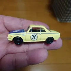 Item thumbnail for item 3f3c2249-35c8-4ca9-8599-c2c5f793bd68