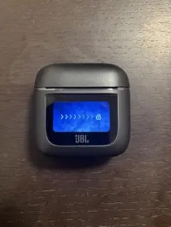 Item thumbnail for item 9545d750-2f87-4cd9-aeb2-f5c245bfba5f