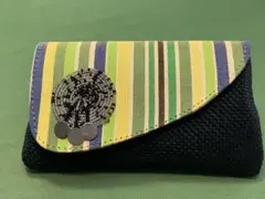 Item thumbnail for item f852d334-8913-4369-badd-cfb673f822ae