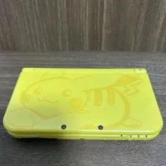 Item thumbnail for item 32b823cc-009f-4321-990f-fe8f7cb3f9b3