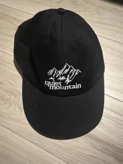 2025年最新】QUIET mountain cafeの人気アイテム - メルカリ