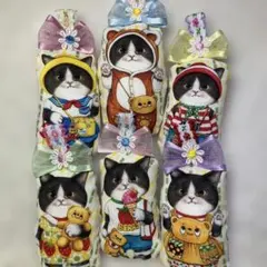 Item thumbnail for item de36ff09-6a73-4f5a-9211-b30f0dc51c69