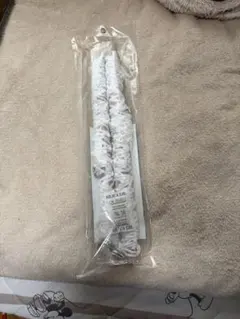 ハンモック