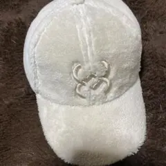 ボアキャップ キャップ