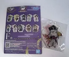 童磨 キャラクターグッズ