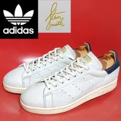 2026年最新】adidas s75075の人気アイテム - メルカリ